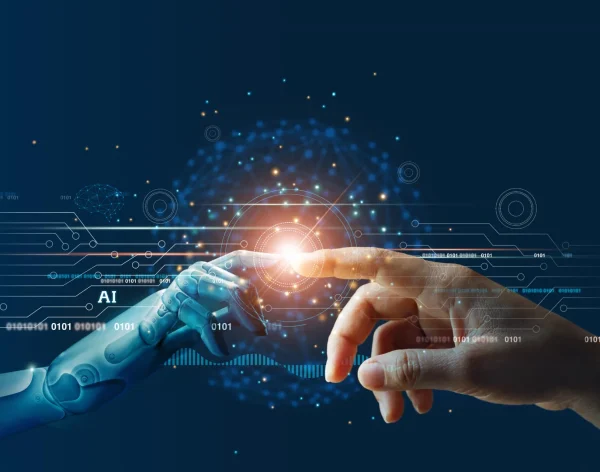 AI-services