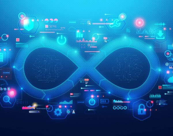 DevOps Services
